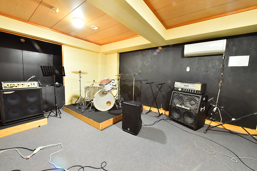 3-1 studio